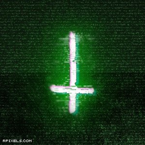 [21]-Outlast 2 Download