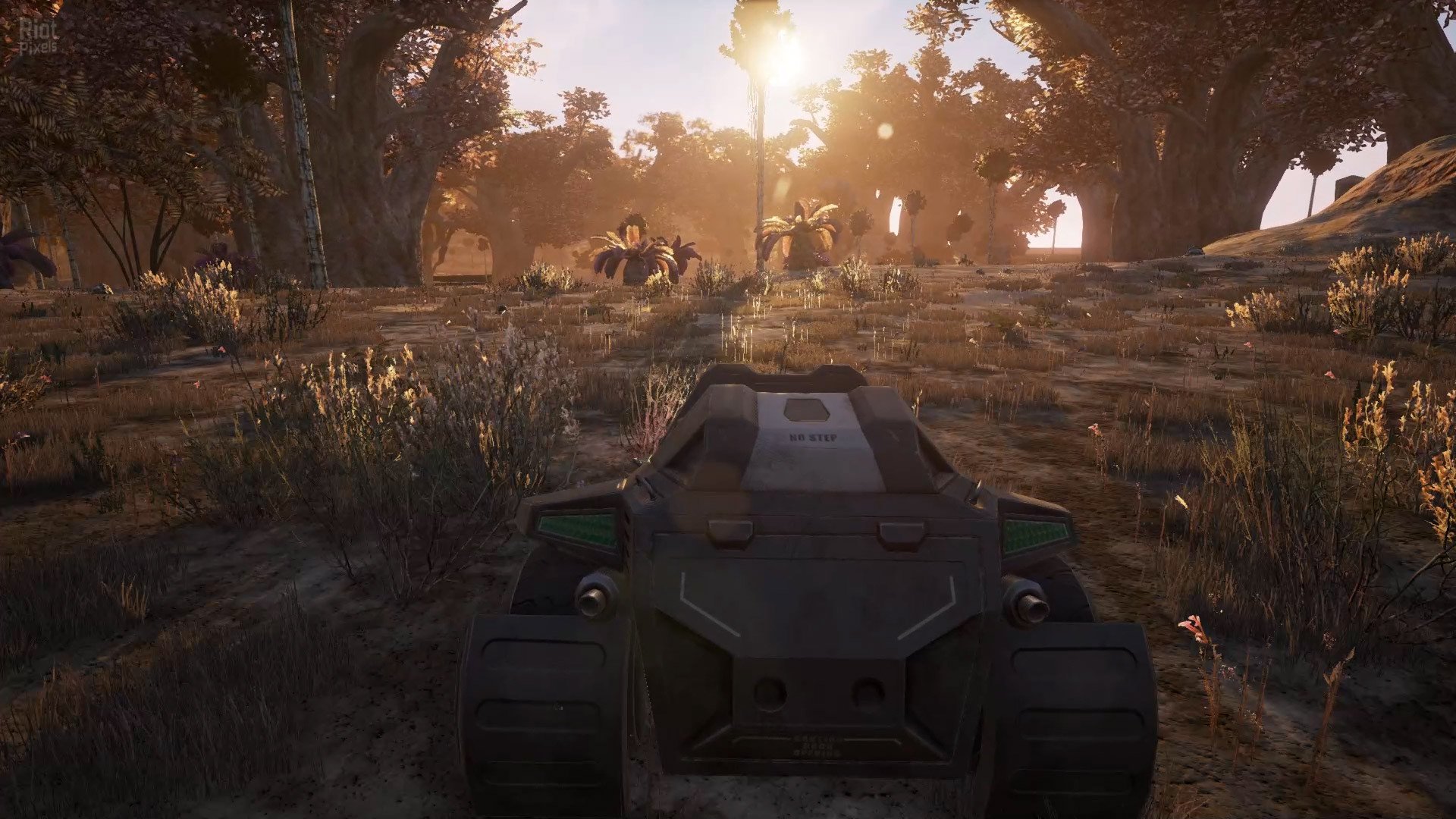 [7]-Fragmented Download