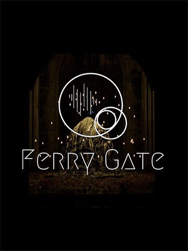 FerryGate-HohohoGames