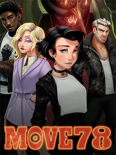 Move 78-HohohoGames