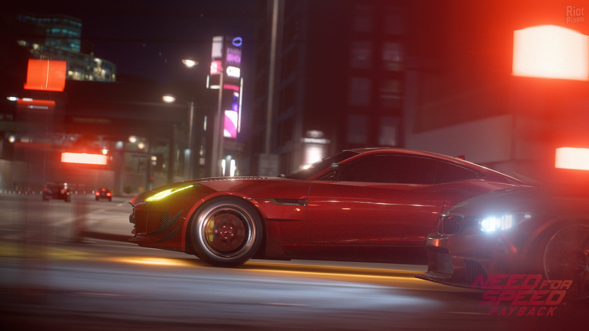 [2]-Need for Speed: Payback – Deluxe Edition – v1.0.51.15364 + All DLCs Download