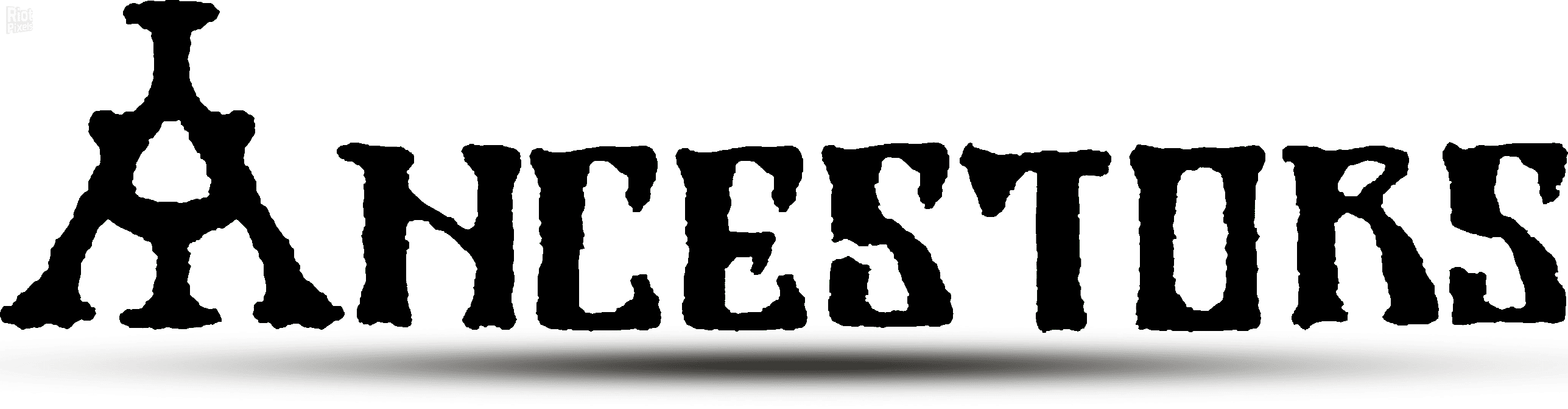 [19]-Ancestors Legacy – Build 52498 + Bonus Content Download