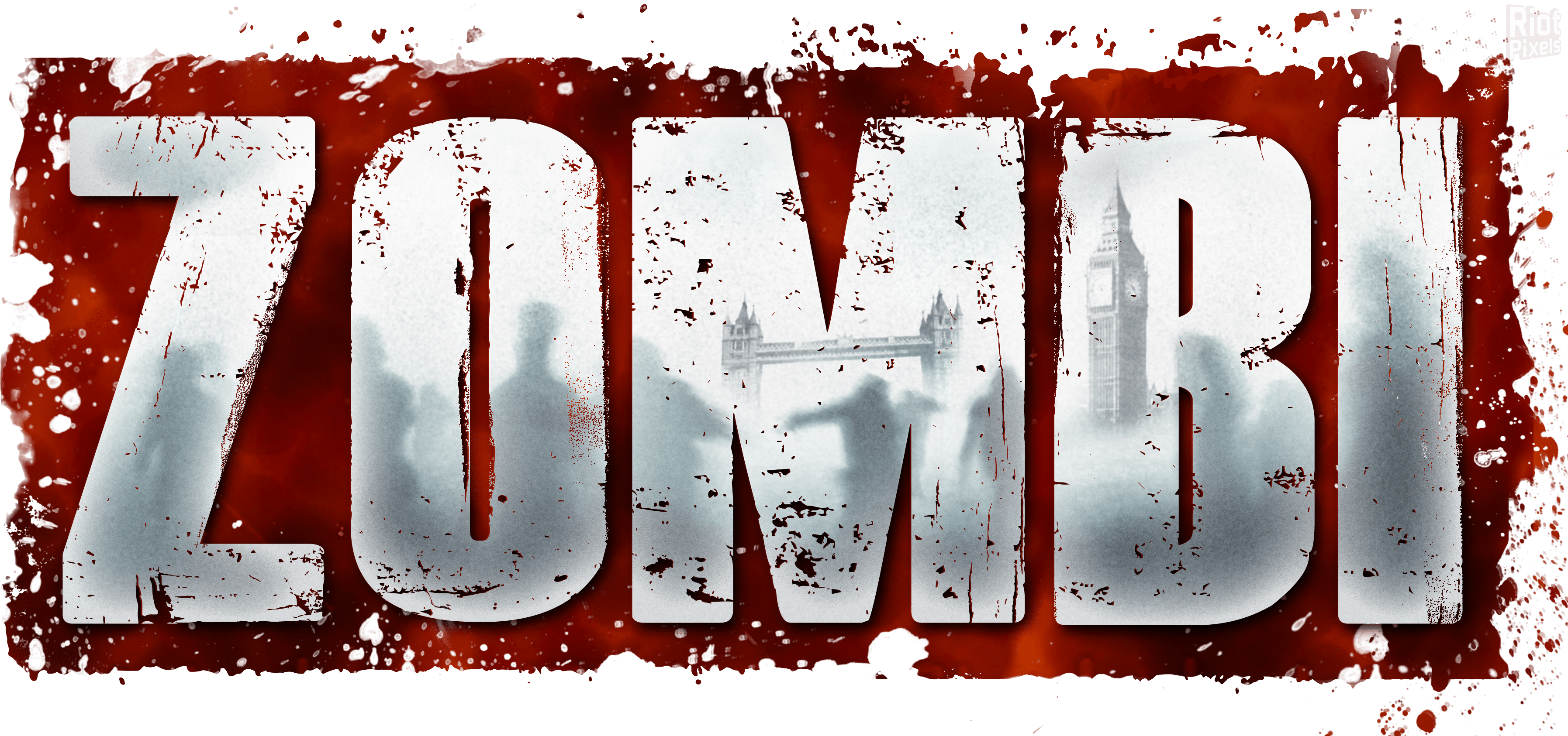 [23]-ZOMBI v1.1 Download