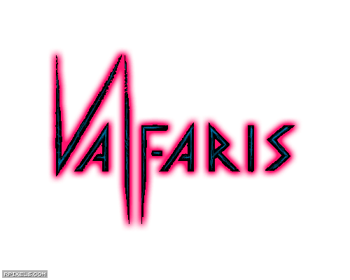 [17]-Valfaris Download