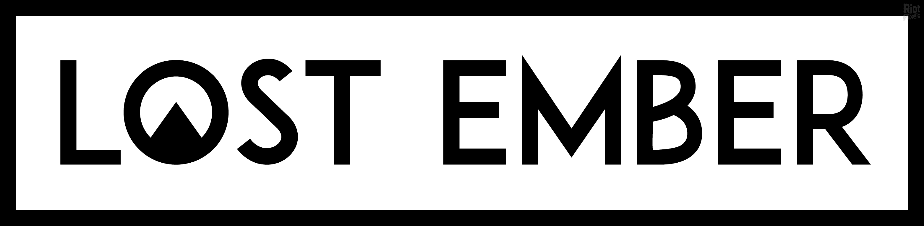 [17]-Lost Ember Download