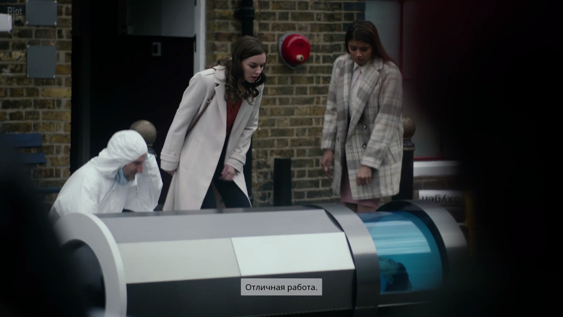 [6]-The Complex Download