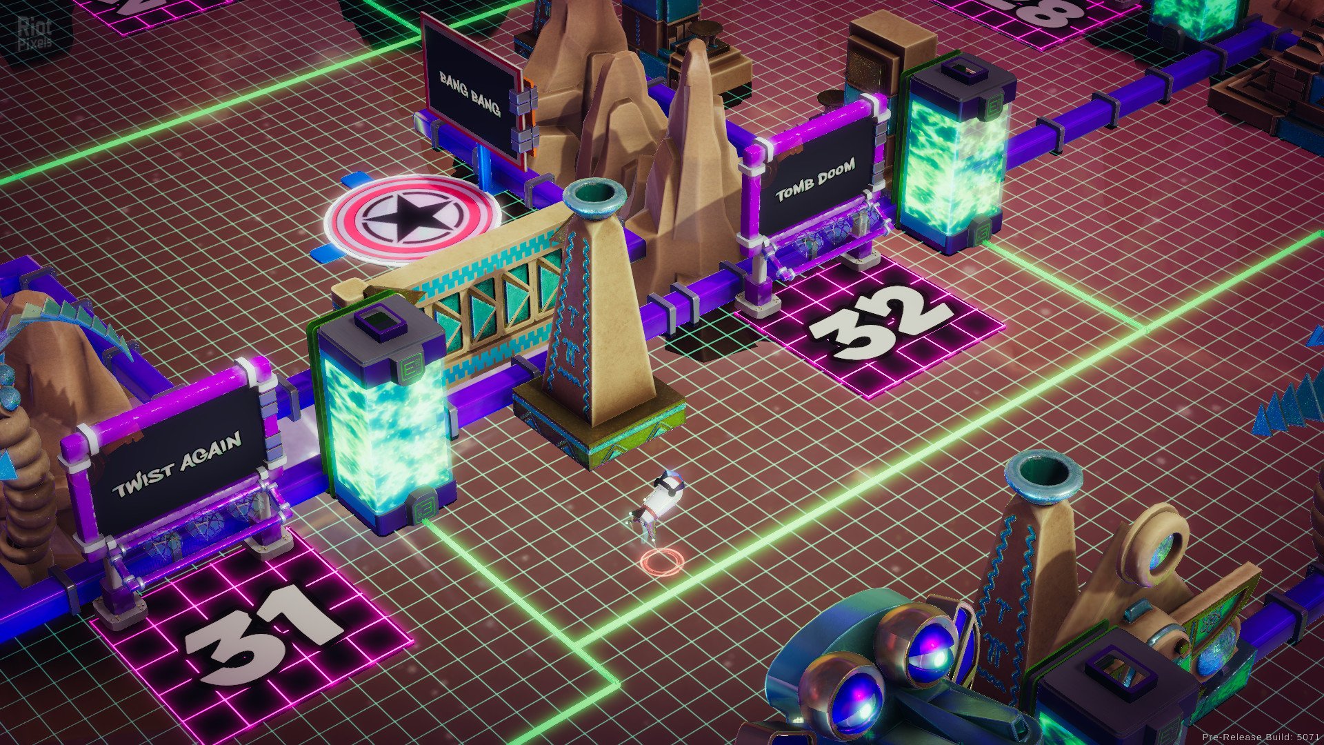 [10]-Wavey The Rocket Download