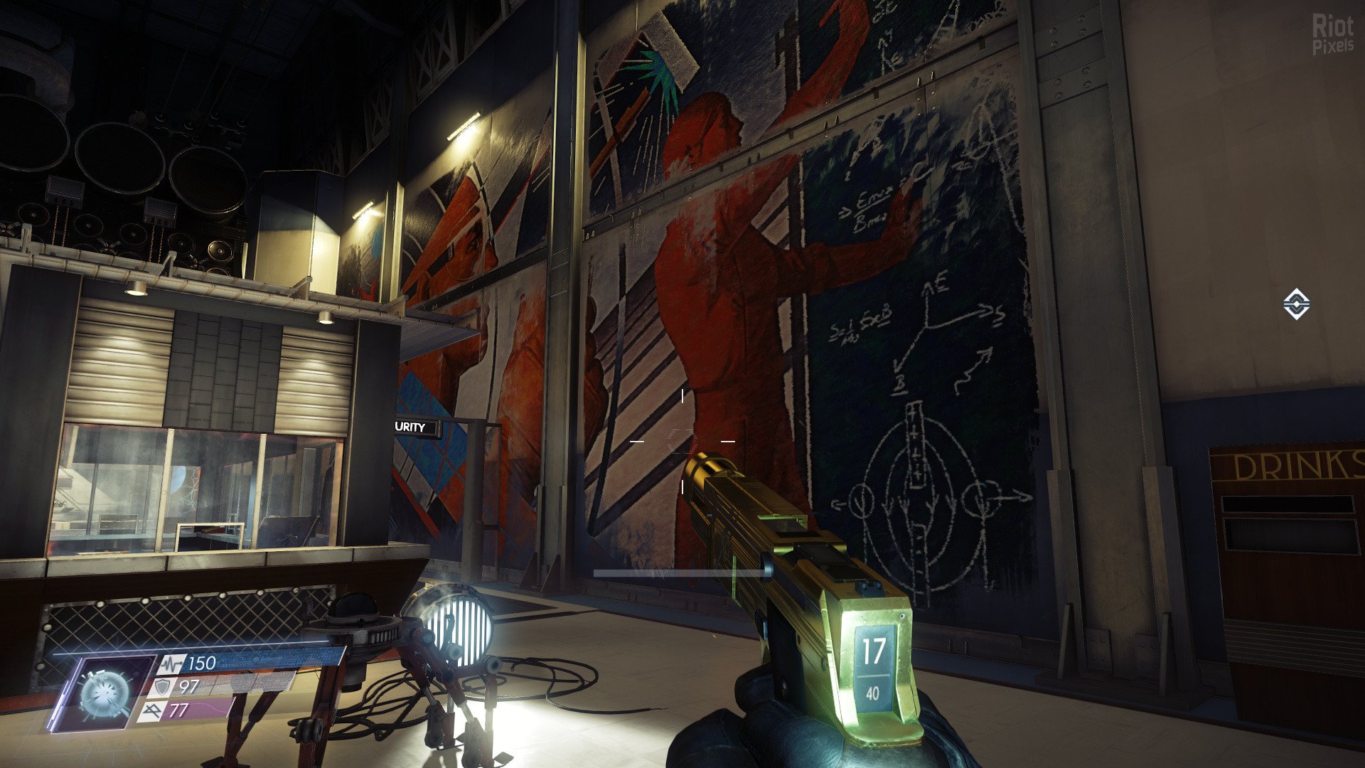 [10]-Prey: Digital Deluxe Edition – Build 10966486 (38551) GOG + 2 DLCs Download