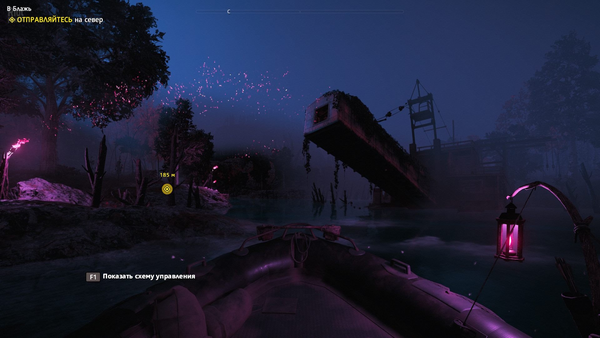 [3]-Far Cry: New Dawn – Deluxe Edition, v1.0.5+ All DLCs + HD Texture Pack Download