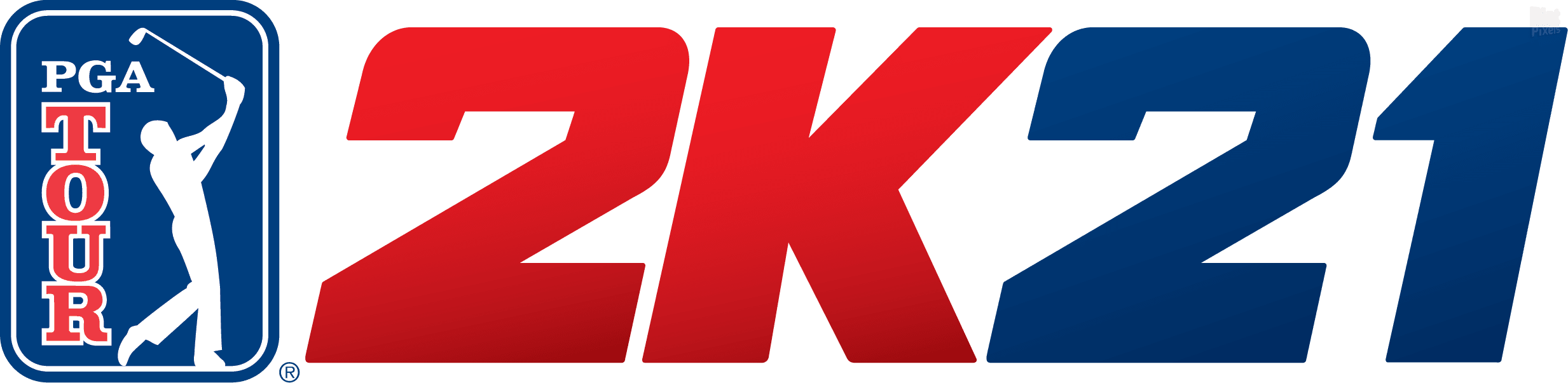 [11]-PGA Tour 2K21: Digital Deluxe Edition + 2 DLCs Download