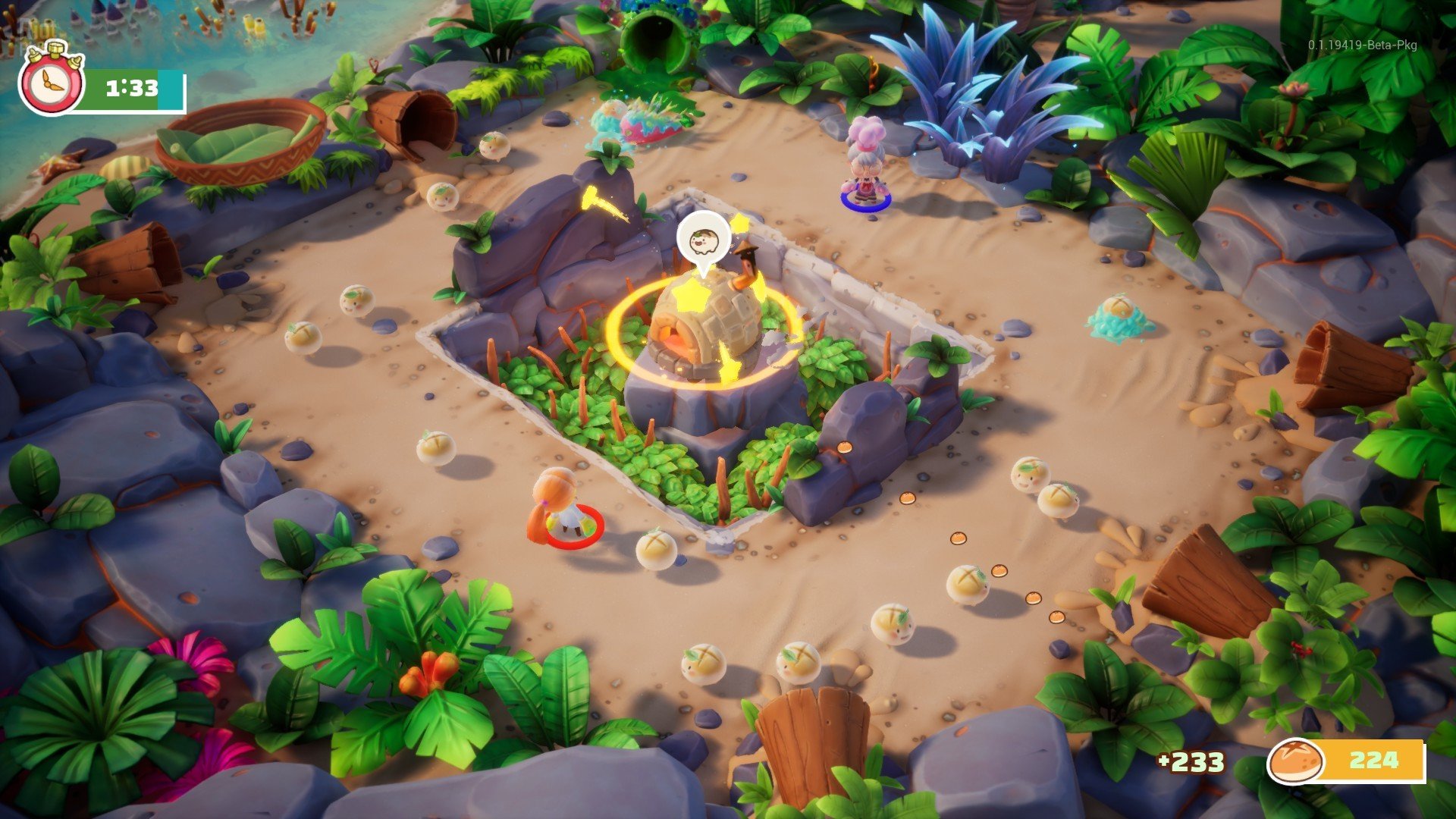 [11]-Bake ‘n Switch – v1.0.1 + Multiplayer Download