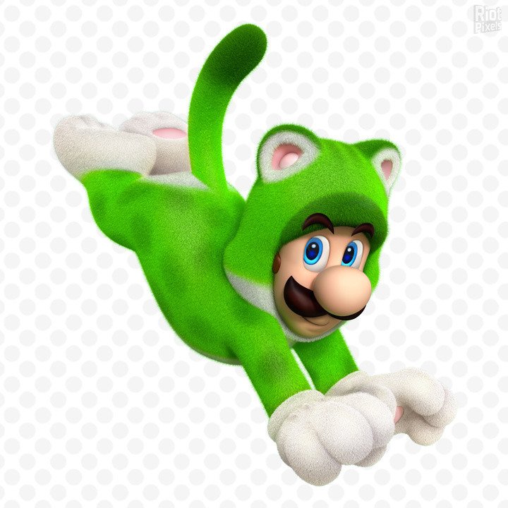 [19]-Super Mario 3D World + Bowser’s Fury – v1.1.0 + Yuzu Emu for PC Download