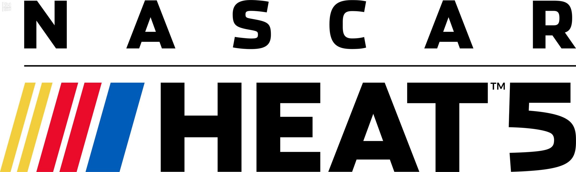 [19]-NASCAR Heat 5: Ultimate Edition + All DLCs Download