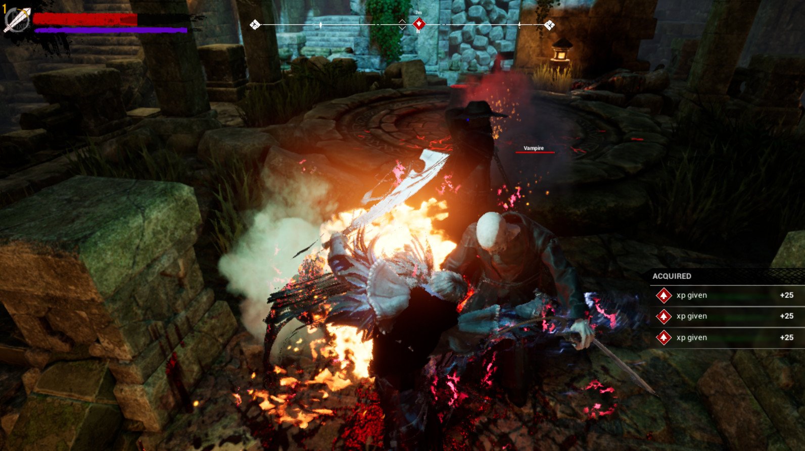 Vampirem-HohohoGames