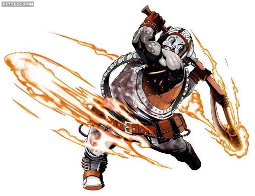 [25]-No More Heroes 2: Desperate Struggle Download