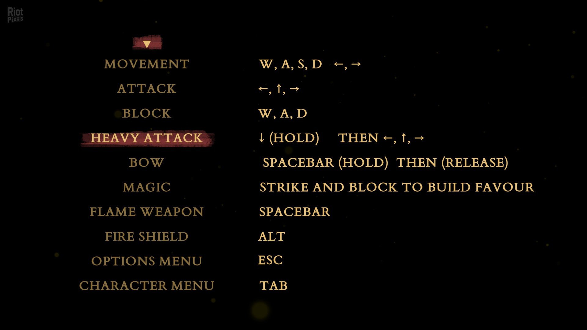 [2]-The Vale: Shadow of the Crown Download
