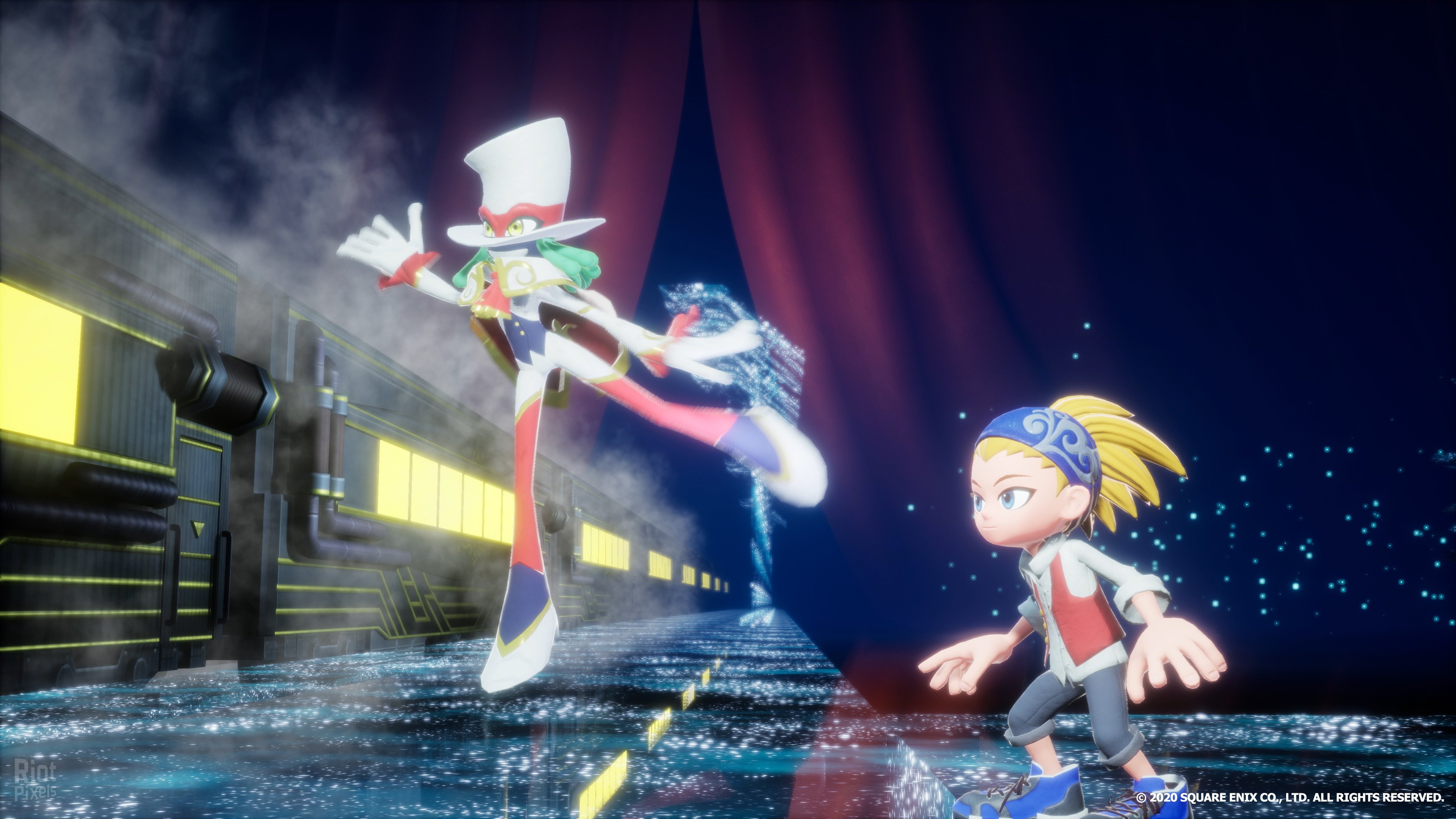 [12]-BALAN WONDERWORLD – BuildID 6839378 Download