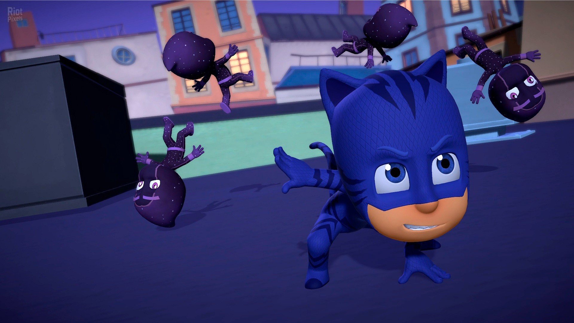 [9]-PJ Masks: Heroes of the Night Download