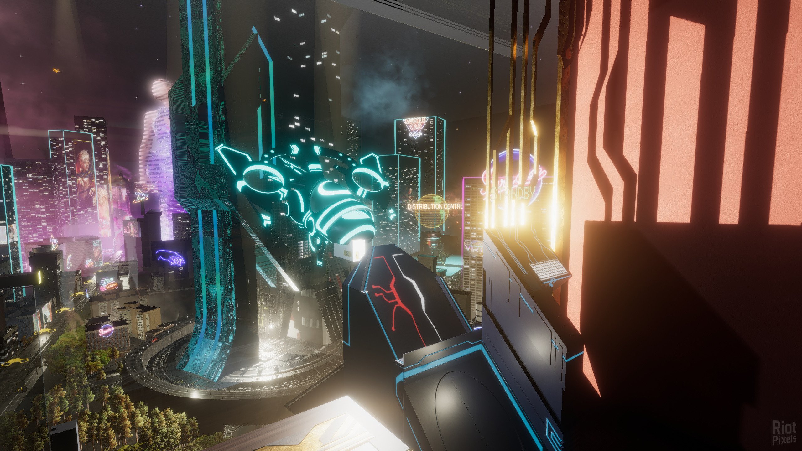 [10]-Keyword: A Spider’s Thread – v1.02 Download