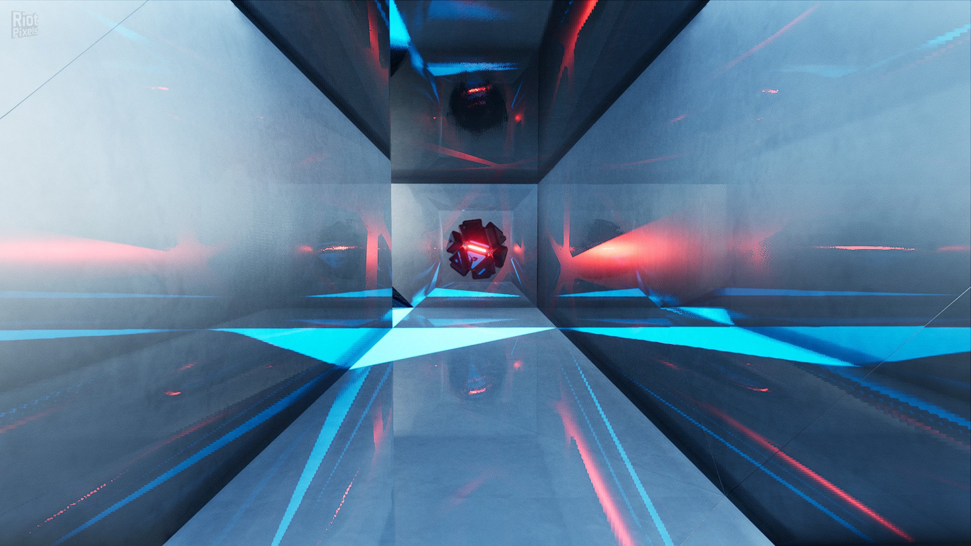 [9]-Cybermere – v1.19.2 Download