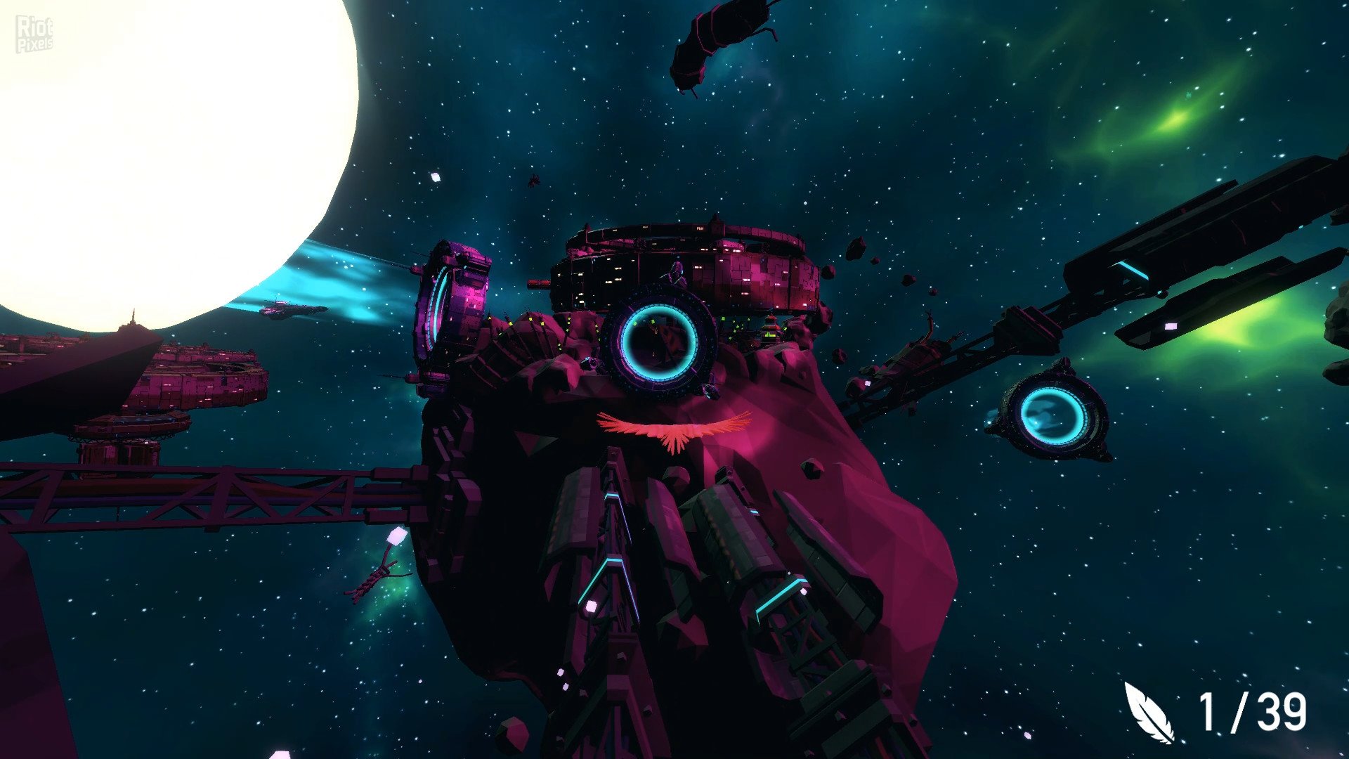 [2]-Aery: A New Frontier Download