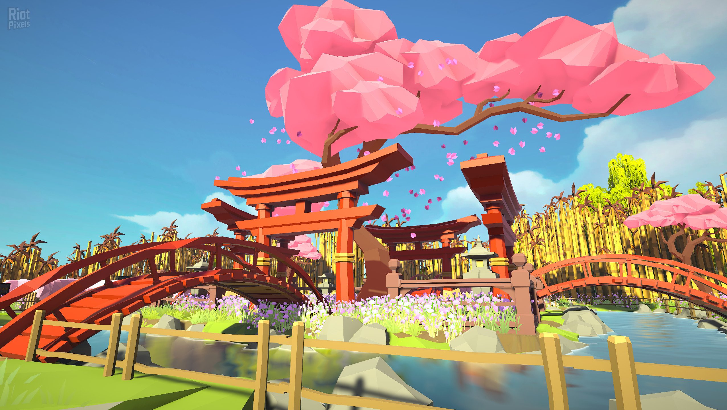 [7]-Logicality Download