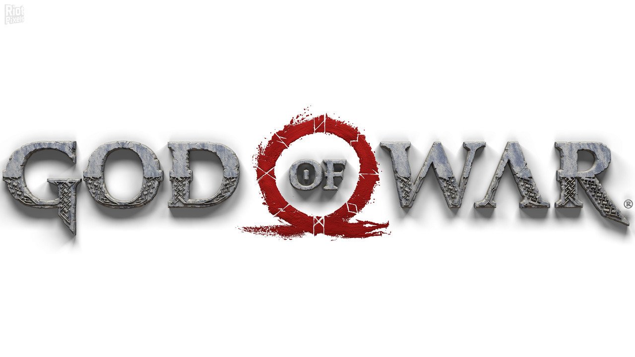 [21]-God of War – v1.0.12 (v1.0.475.7534, Update 13, Build 8813492) + Bonus OST + Windows 7 Fix Download
