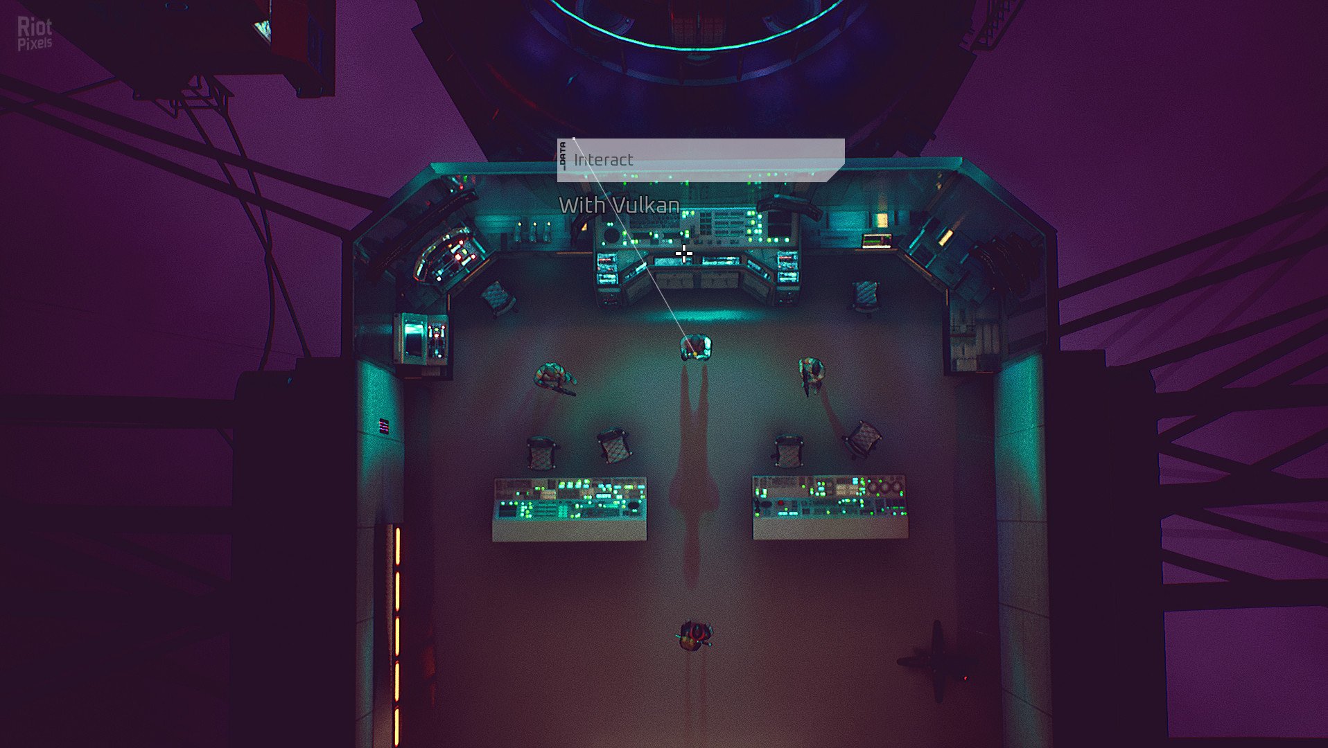 [13]-Esse Proxy Download