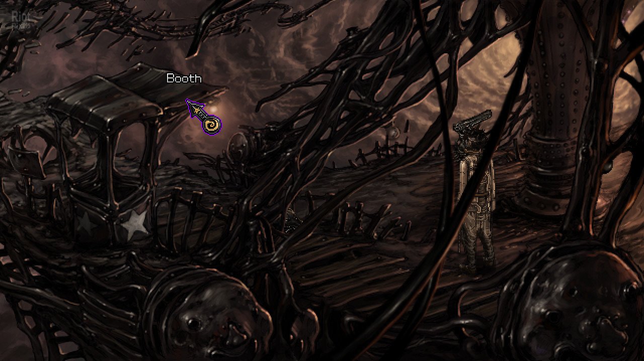 [2]-Strangeland – v3.0 + Bonus Soundtrack Download