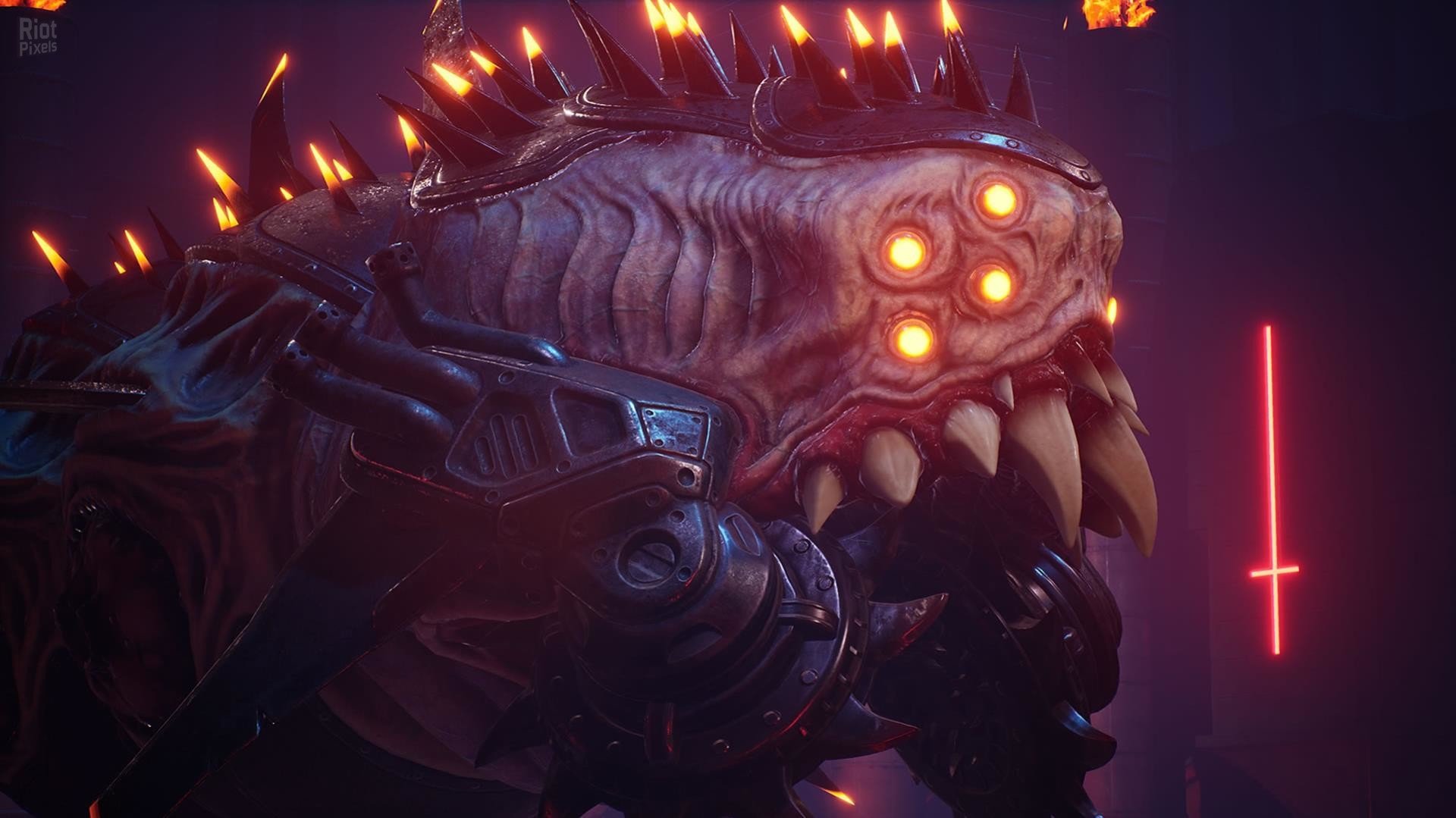 [12]-Scathe – v0.10.14.30822.3099 + Multiplayer Download