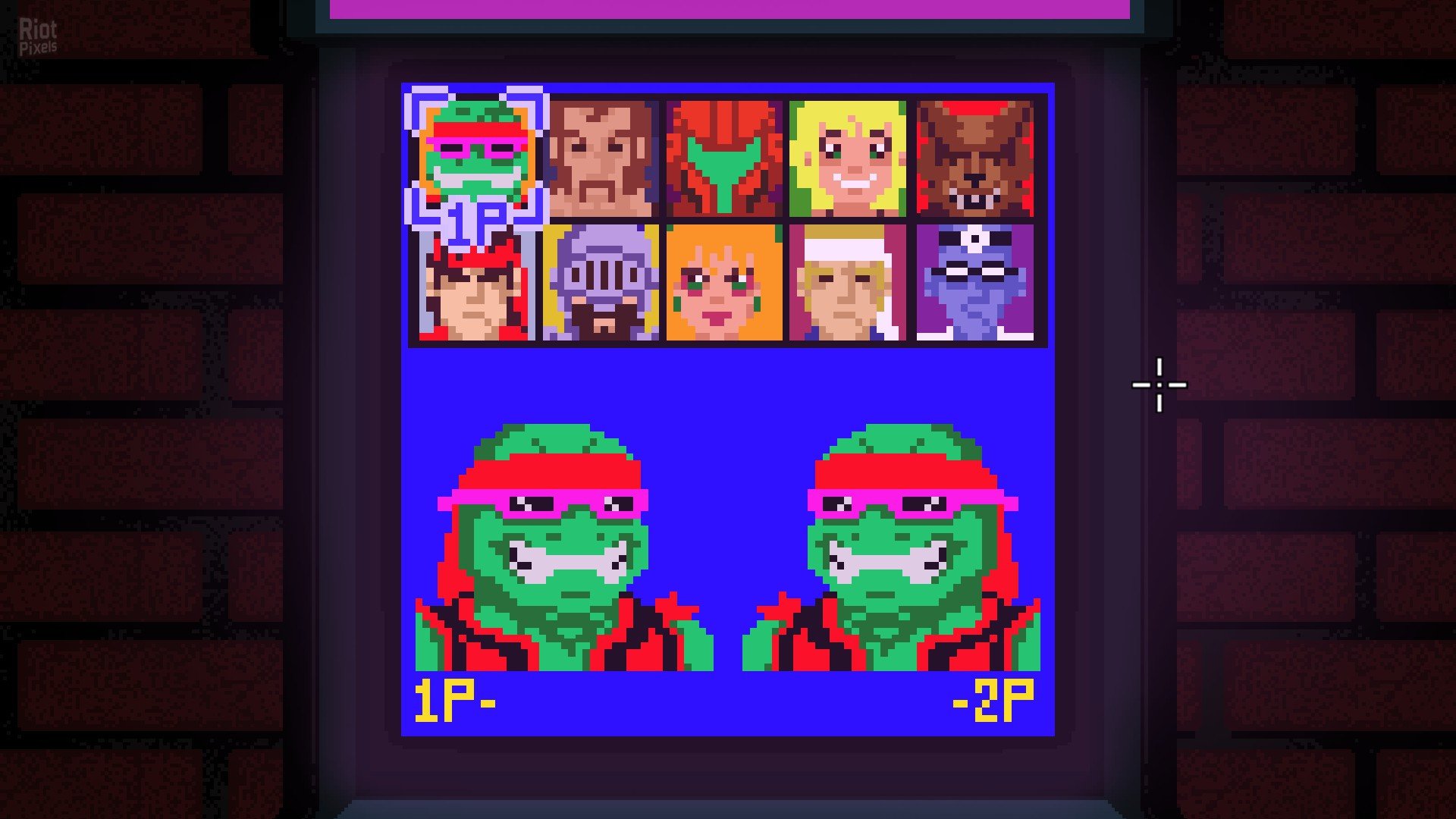 [13]-Unusual Findings – v1.0.24 Download