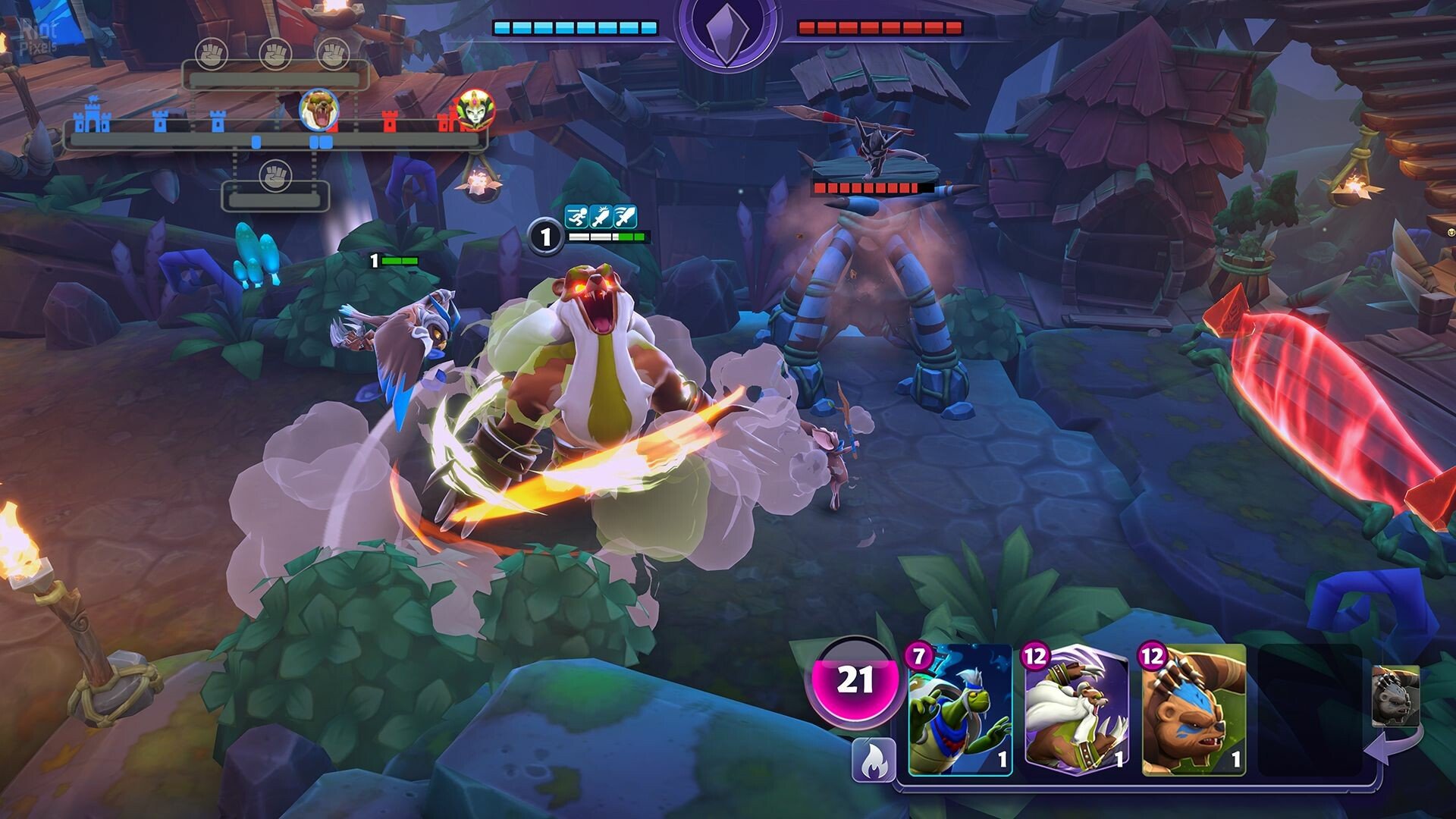 [7]-HEROish Download