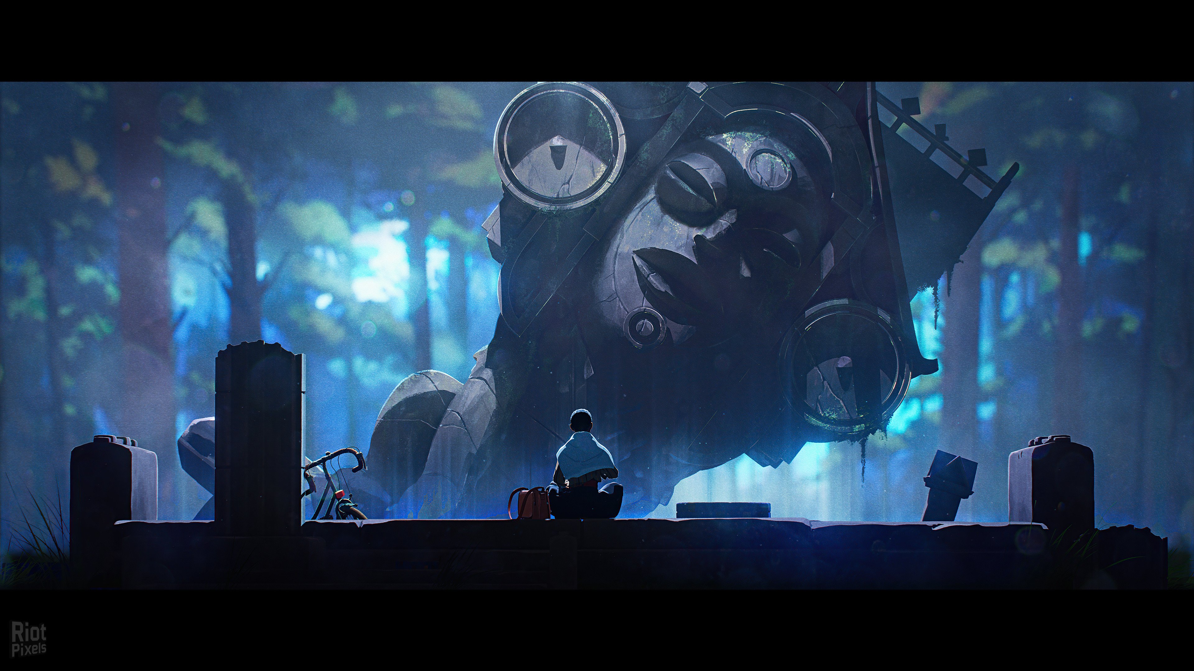 [21]-SEASON: A Letter to the Future – Build 10453490 Download