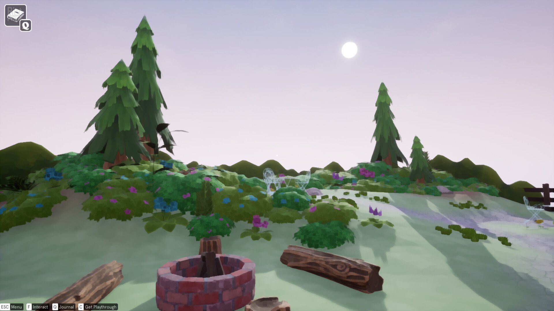 [6]-The Kraken Wakes Download