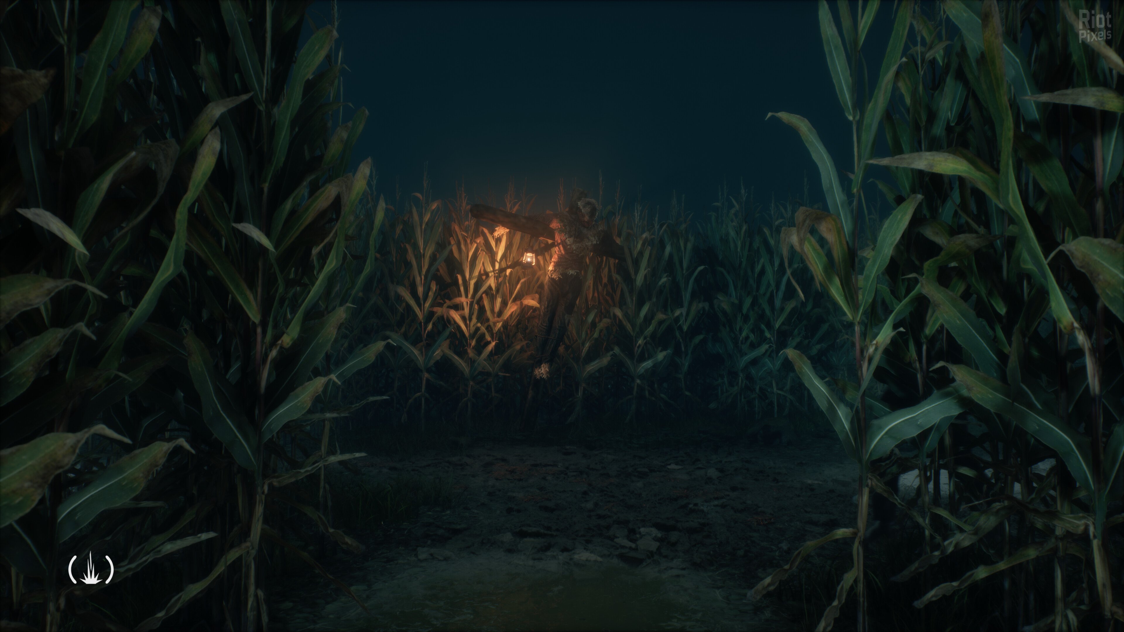 [4]-Shame Legacy – v1.00.04 Download