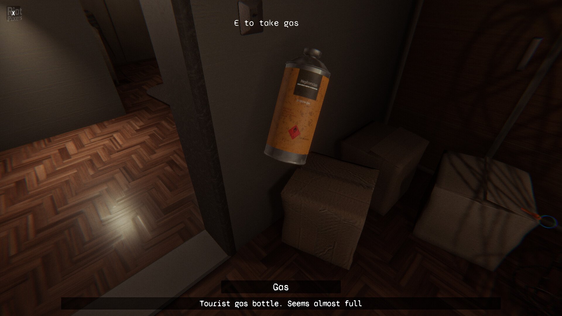 [15]-The Proponent Download