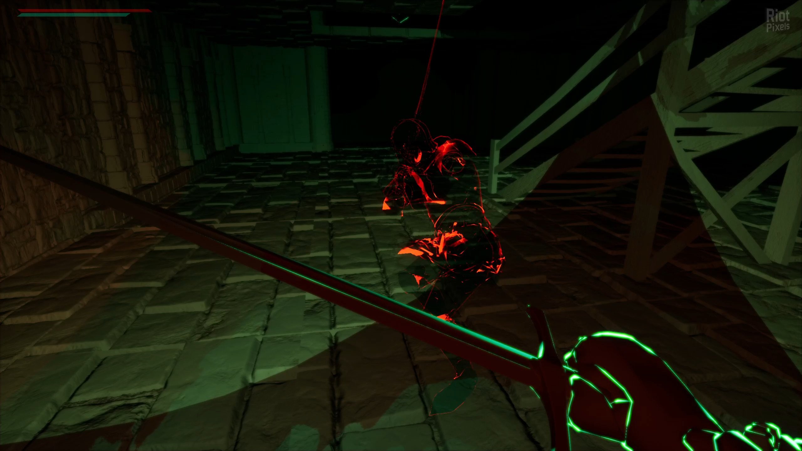 [4]-EchoBlade, v1.3.0 Download