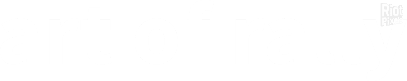 [18]-art of rally: deluxe edition – v1.5.0 + australia DLC + Bonus Content Download