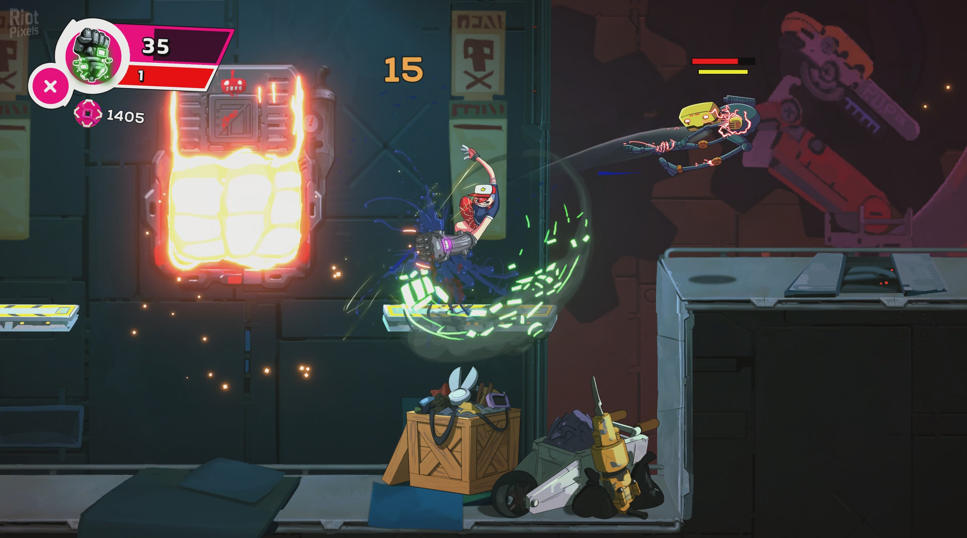 [4]-Cookie Cutter Download