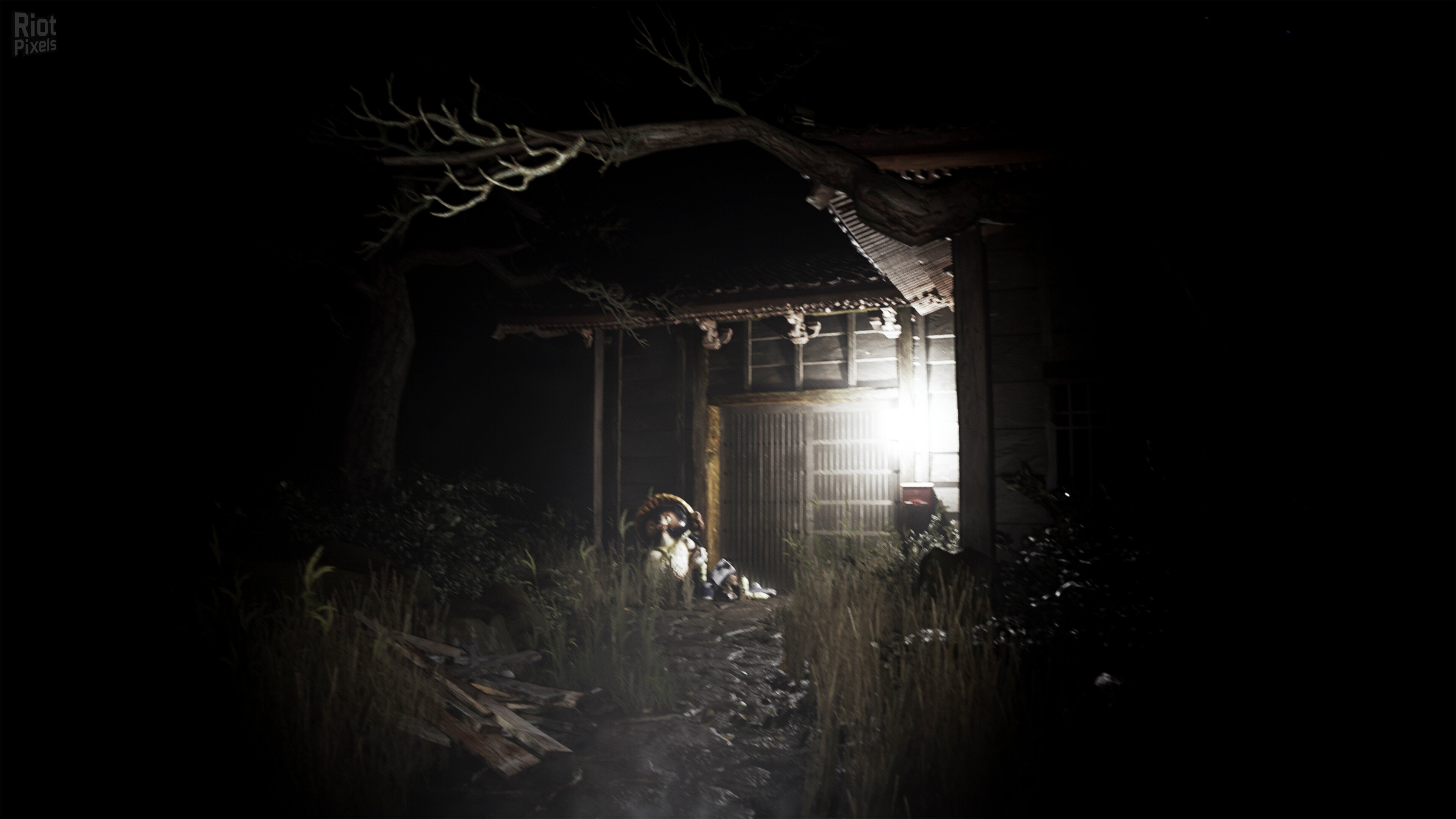 [3]-Jisatsu – v1.03 Download