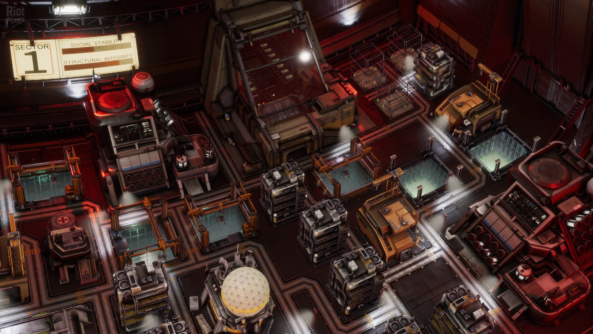 [5]-IXION: Deluxe Edition – v1.0.6.5 + Bonus Content Download