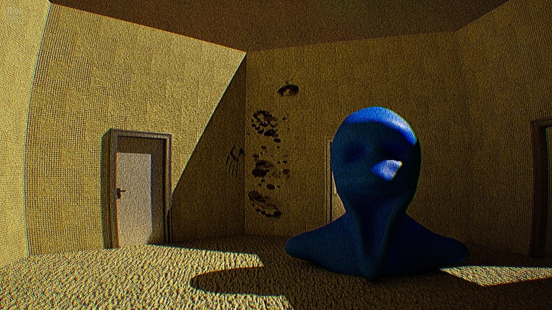 [16]-Room231 + Windows 7 Fix Download