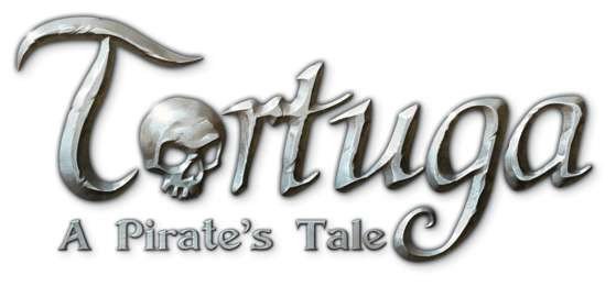 [14]-Tortuga: A Pirate’s Tale – v1.2.0.59274 Download