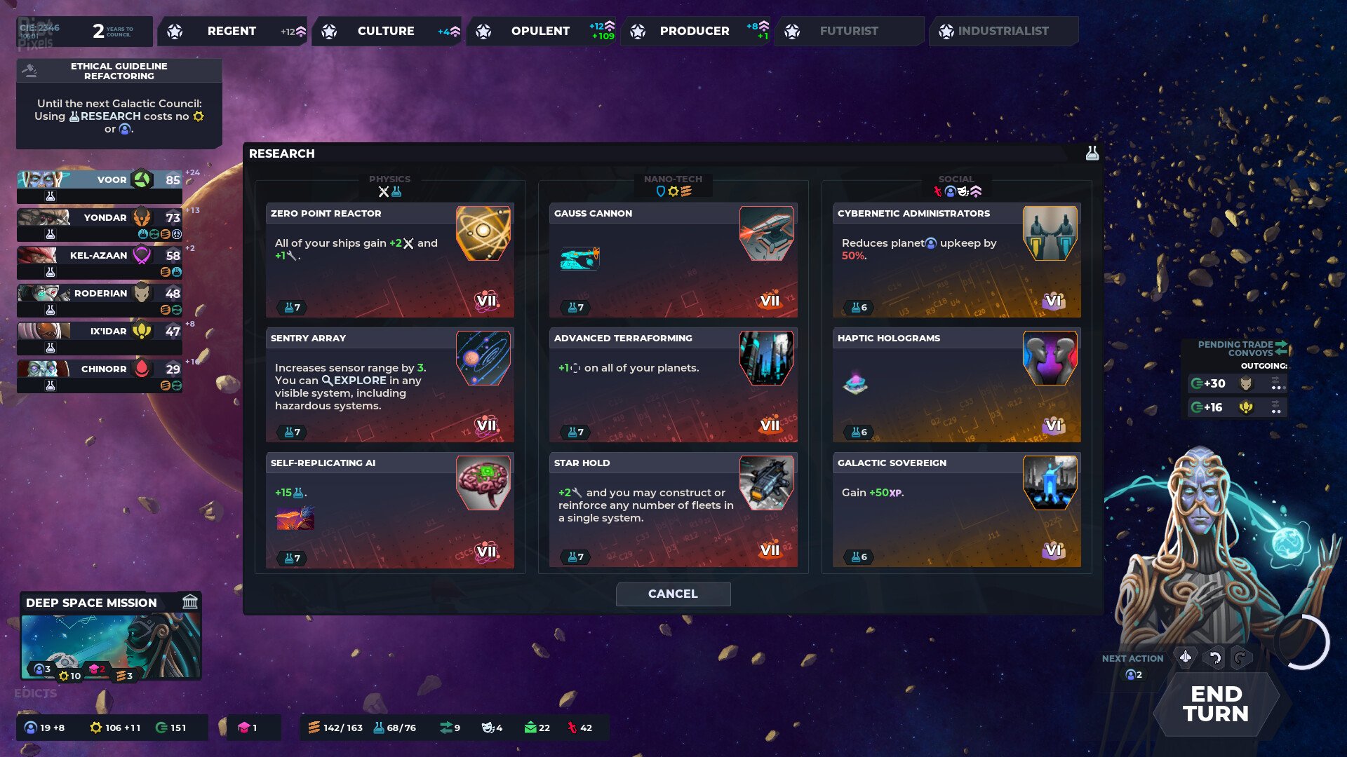 [4]-Nexus 5X – v1.0.6717 + Windows 7 Fix Download