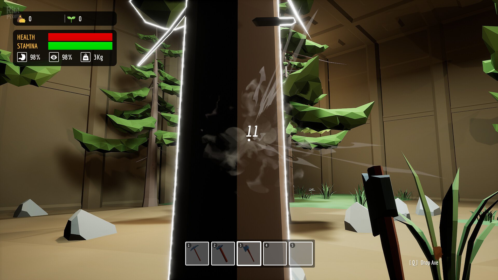 [4]-Forge Simulator Download