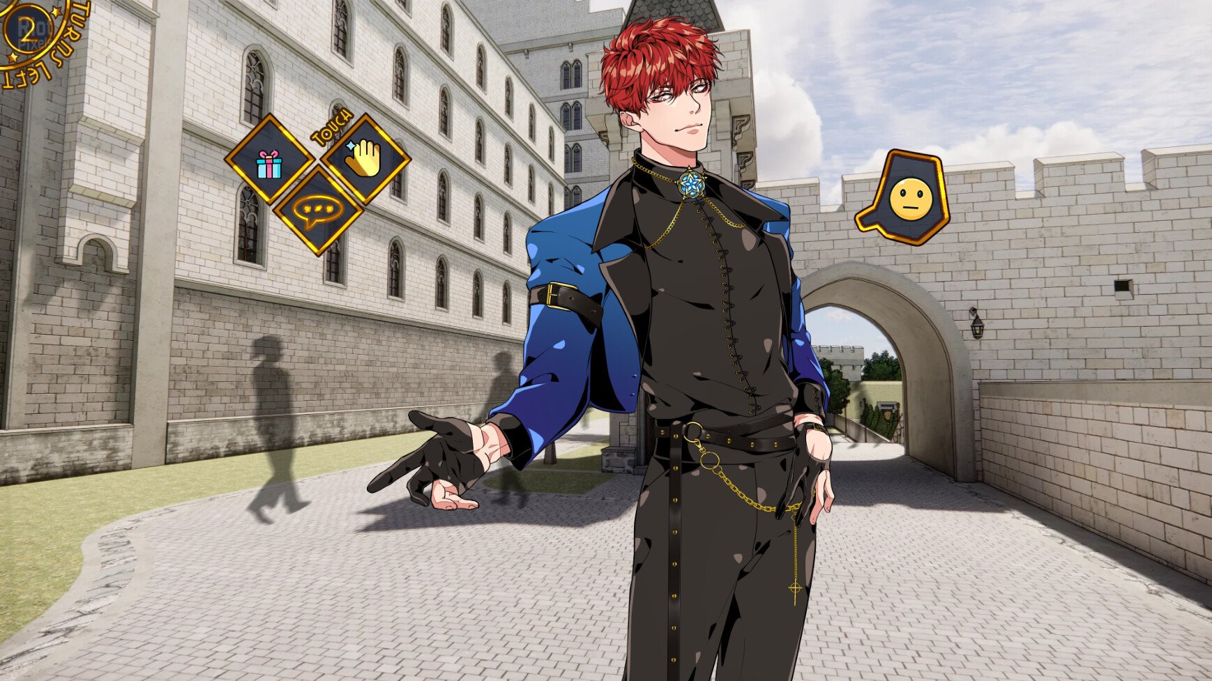 [8]-Bewitching Sinners – v1.9.8.1 Download