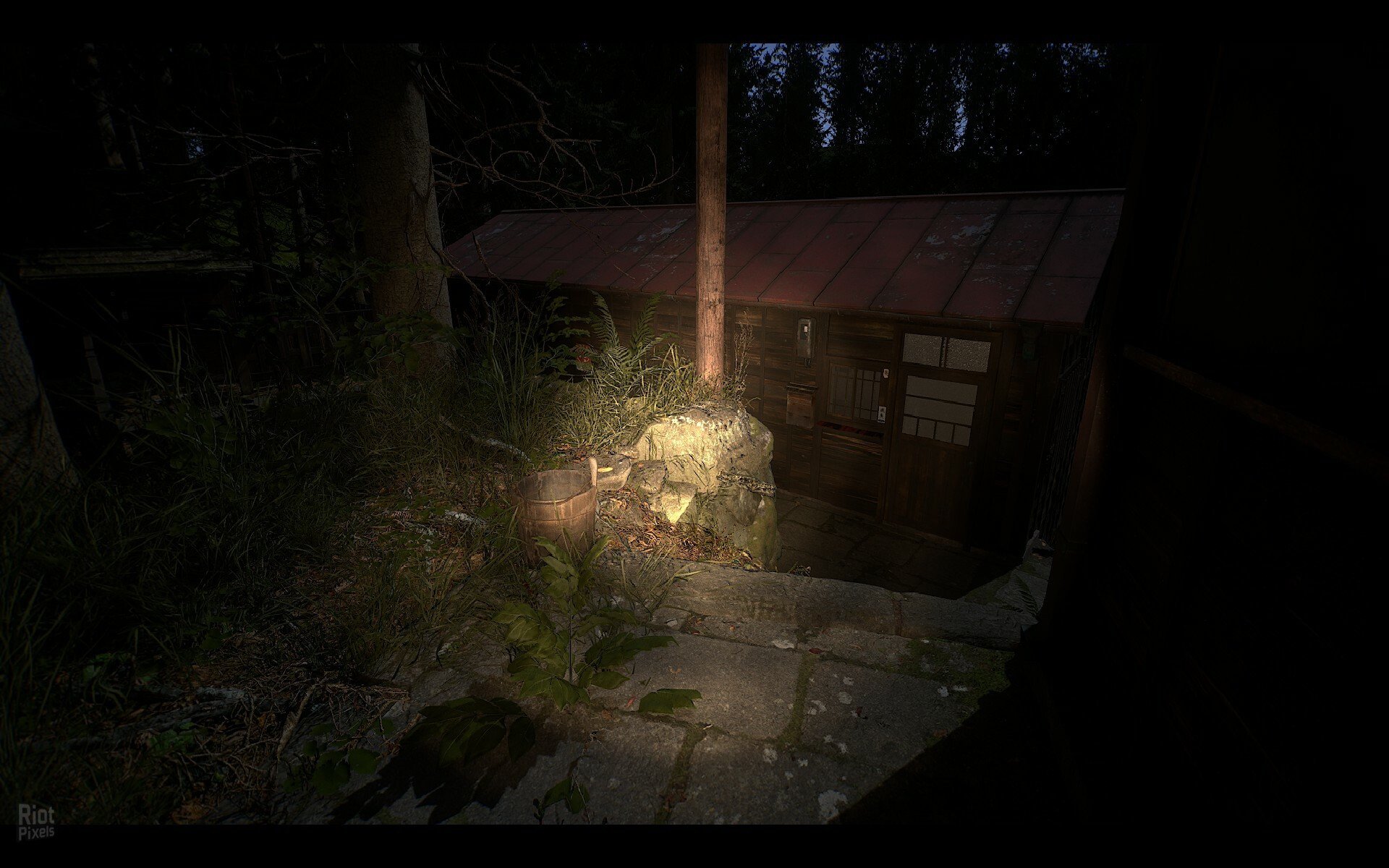 [2]-NARIBIKIMURA Download