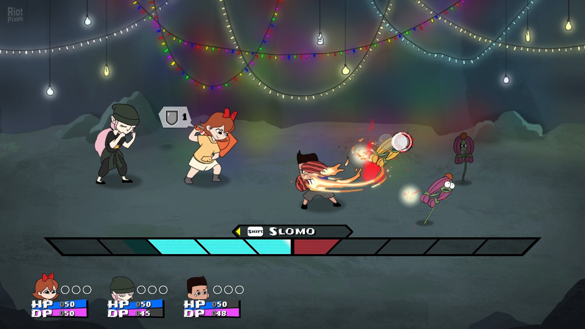 [9]-Cricket: Jae’s Really Peculiar Game Download