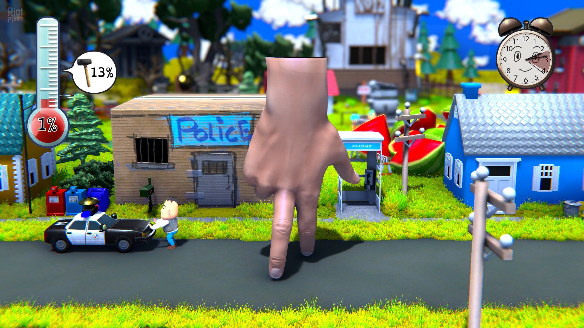 [9]-Starstruck: Hands of Time + Soundtrack Bundle Download