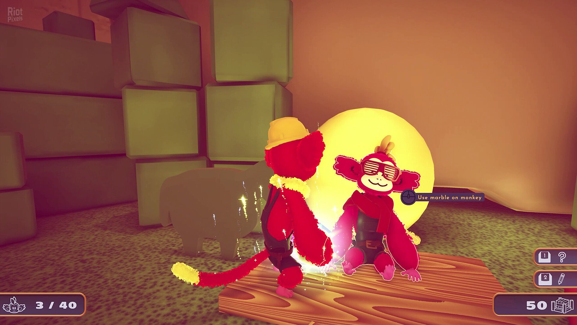 [8]-Plank Builders Download